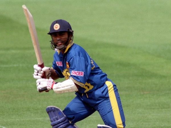 romesh-kaluwitharana-just-how-effective-was-sri-lankas-innovative-opener.Click to read full article.