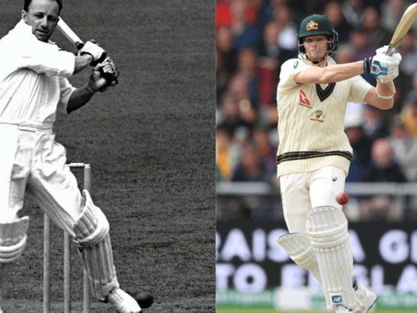 quiz-name-the-cricketers-with-the-highest-test-batting-average.Click to read full article.