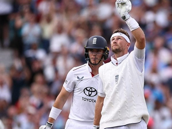 joe-root-marks-game-changing-century-with-moving-tribute-to-real-legend-england-cricket-graham-thorpe.Click to read full article.