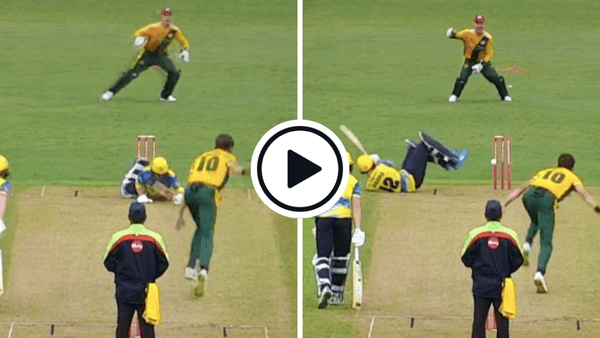 watch-shaheen-shah-afridi-record-breaking-four-wicket-opening-over-t20-blast.Click to read full article.