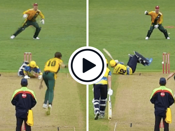 watch-shaheen-shah-afridi-record-breaking-four-wicket-opening-over-t20-blast.Click to read full article.