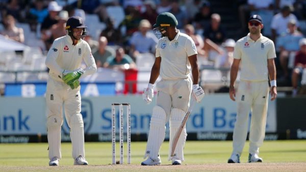 jos-buttler-sanctioned-by-icc-for-vernon-philander-khead-sledge.Click to read full article.