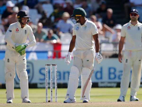 jos-buttler-sanctioned-by-icc-for-vernon-philander-khead-sledge.Click to read full article.