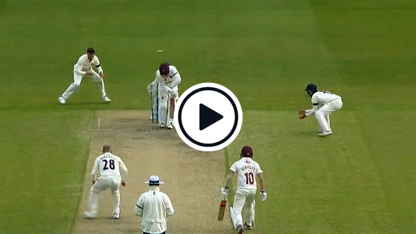 watch-matt-parkinson-delivers-ball-of-the-century-contender-in-first-county-championship-game-since-2019.Click to read full article.