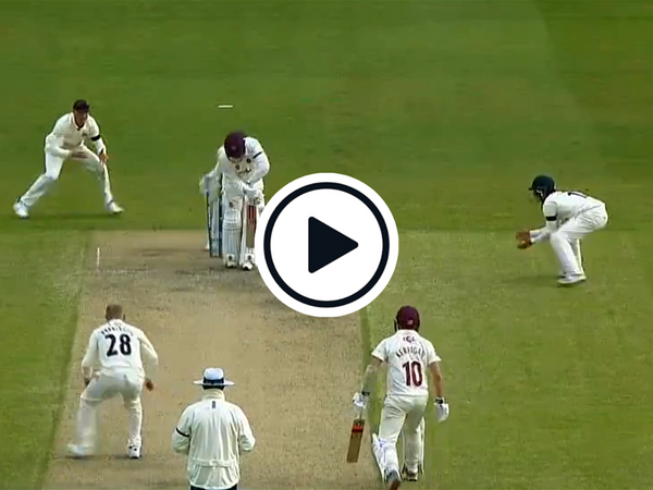 watch-matt-parkinson-delivers-ball-of-the-century-contender-in-first-county-championship-game-since-2019.Click to read full article.