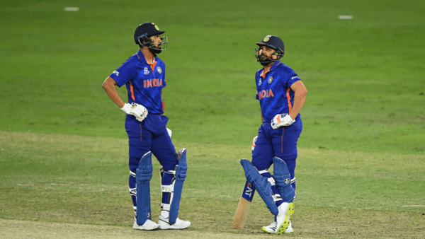 team-selector-pick-your-india-xi-for-the-new-zealand-t20i-series.Click to read full article.