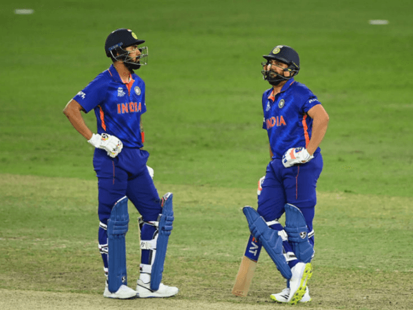 team-selector-pick-your-india-xi-for-the-new-zealand-t20i-series.Click to read full article.