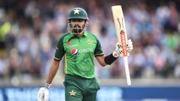 quiz-highest-batting-average-in-mens-odis-since-2010.Click to read full article.