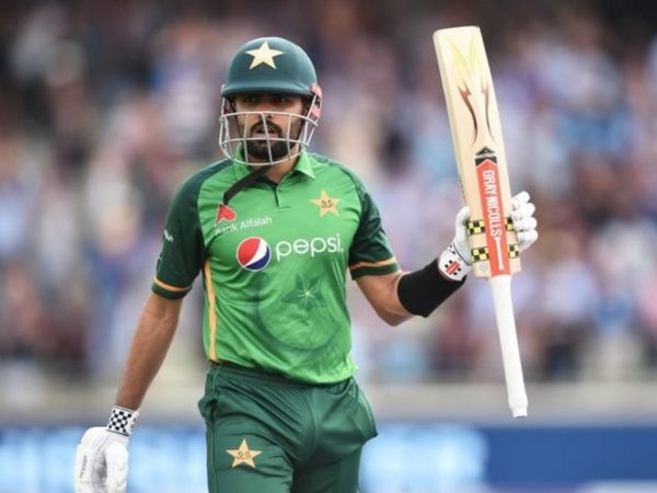 quiz-highest-batting-average-in-mens-odis-since-2010.Click to read full article.