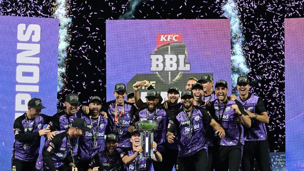 wisdens-2024-25-bbl-team-of-the-tournament.Click to read full article.