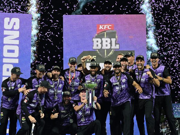 wisdens-2024-25-bbl-team-of-the-tournament.Click to read full article.