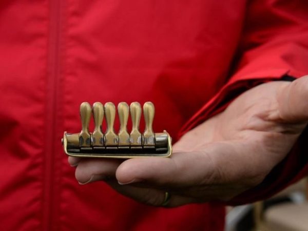 quiz-name-the-indians-who-have-officiated-in-mens-odi-world-cups.Click to read full article.