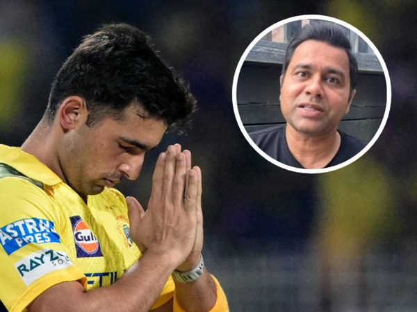 what-actually-goes-on-akash-chopra-questions-indias-lack-of-clarity-in-selection-following-kamboj-call-up.Click to read full article.