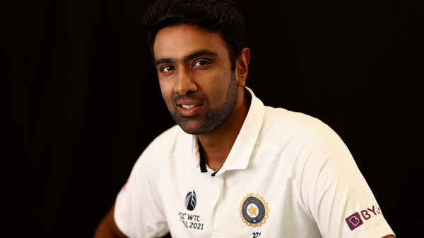 ravichandran-ravi-r-ashwin-test-cricket-india-great-all-rounders.Click to read full article.