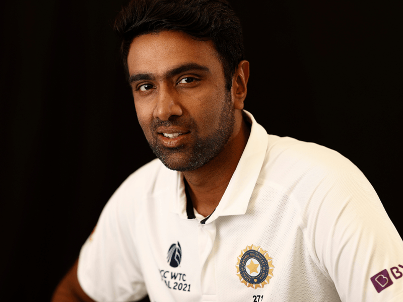 ravichandran-ravi-r-ashwin-test-cricket-india-great-all-rounders.Click to read full article.