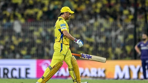 ipl-2025-scenarios-how-chennai-super-kings-can-still-make-the-playoffs-cricket-news-today.Click to read full article.
