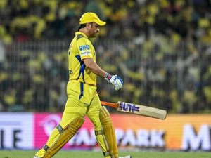 ipl-2025-scenarios-how-chennai-super-kings-can-still-make-the-playoffs-cricket-news-today.Click to read full article.