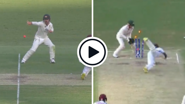 watch-travis-head-pulls-off-remarkable-reflex-direct-hit-from-short-leg-aus-vs-wi-cricket-news-today.Click to read full article.