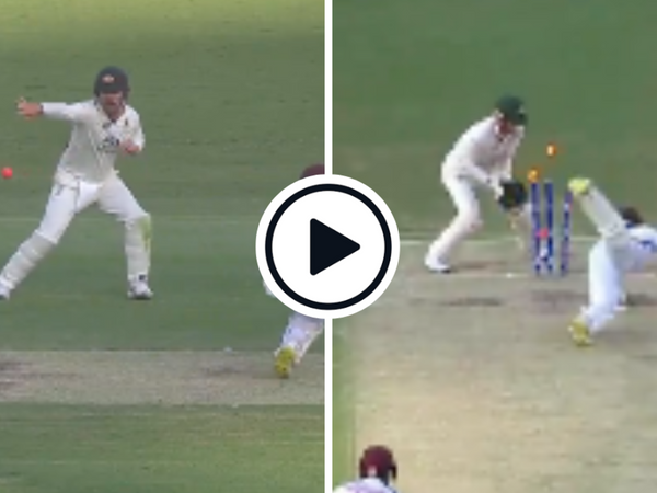 watch-travis-head-pulls-off-remarkable-reflex-direct-hit-from-short-leg-aus-vs-wi-cricket-news-today.Click to read full article.
