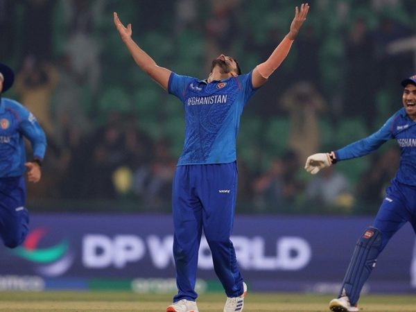 quiz-how-well-do-you-know-the-afghanistan-cricket-team.Click to read full article.