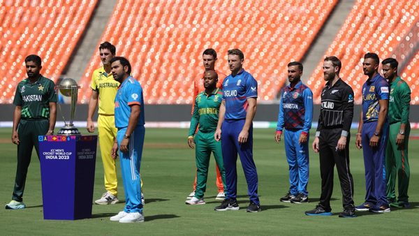is-this-the-strangest-world-cup-format-weve-ever-seen.Click to read full article.