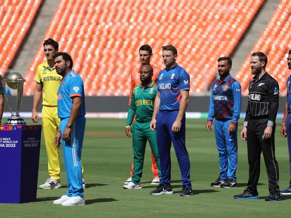 is-this-the-strangest-world-cup-format-weve-ever-seen.Click to read full article.