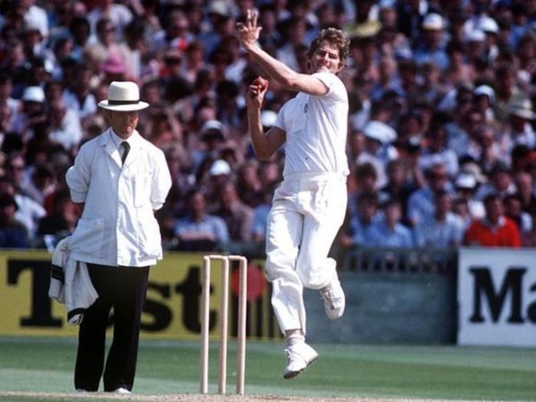 the-summer-terry-alderman-burst-onto-the-test-scene-almanack.Click to read full article.