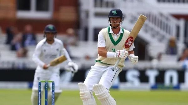 ire-vs-zim-test-where-to-watch-live-tv-channels-live-streaming-for-ireland-v-zimbabwe-2024.Click to read full article.