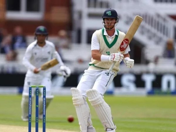 ire-vs-zim-test-where-to-watch-live-tv-channels-live-streaming-for-ireland-v-zimbabwe-2024.Click to read full article.