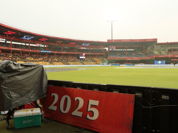 rcb-pbks-ipl-2025-weather-forecast-latest-rain-updates-bengaluru.Click to read full article.