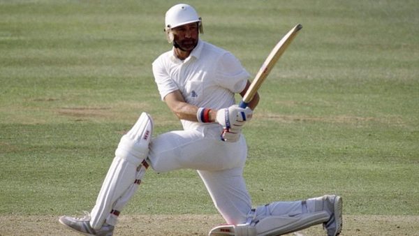 quiz-name-every-batsman-with-a-double-hundred-in-india-england-tests.Click to read full article.