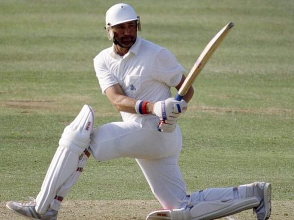 quiz-name-every-batsman-with-a-double-hundred-in-india-england-tests.Click to read full article.