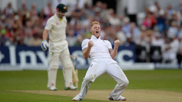 australia-england-series-tests-west-indies.Click to read full article.