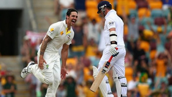 mens-test-spells-of-the-decade-no-5-mitchell-johnson-begins-his-grand-comeback.Click to read full article.