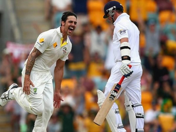 mens-test-spells-of-the-decade-no-5-mitchell-johnson-begins-his-grand-comeback.Click to read full article.