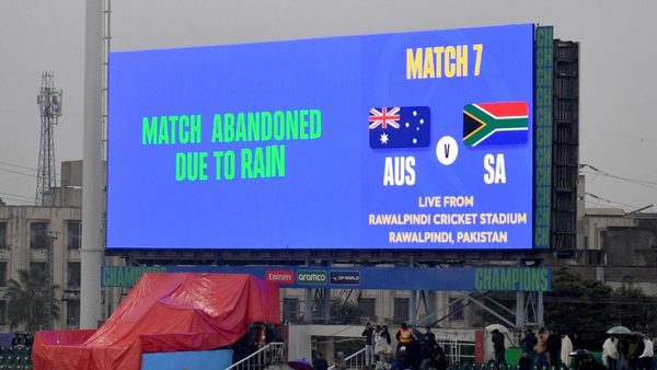 champions-trophy-points-table-updated-standings-and-net-run-rate-after-australia-south-africa-washout.Click to read full article.
