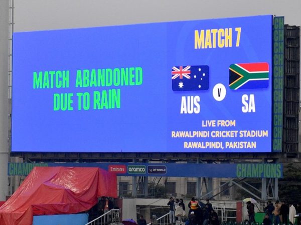 champions-trophy-points-table-updated-standings-and-net-run-rate-after-australia-south-africa-washout.Click to read full article.