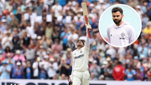 you-deserve-it-all-kohli-applauds-successor-gill-for-edgbaston-heroics.Click to read full article.