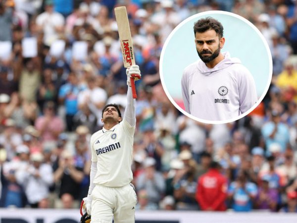 you-deserve-it-all-kohli-applauds-successor-gill-for-edgbaston-heroics.Click to read full article.
