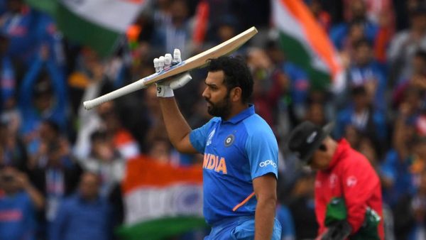 rohit-babar-lines-beauty-ugly-tussle.Click to read full article.