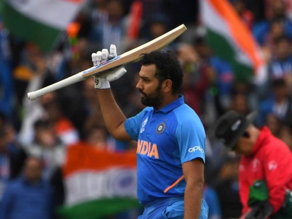 rohit-babar-lines-beauty-ugly-tussle.Click to read full article.