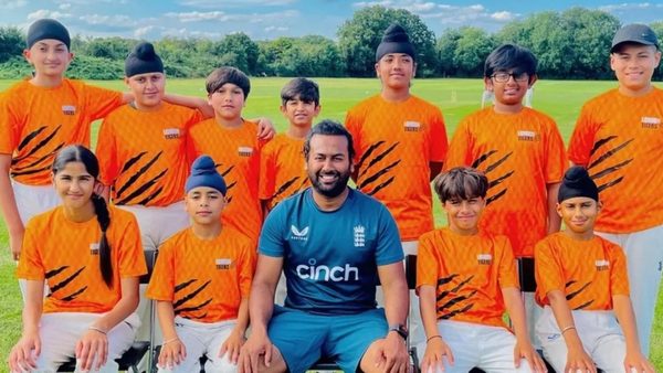 cricket-thriving-in-southall-thanks-to-london-tigers.Click to read full article.