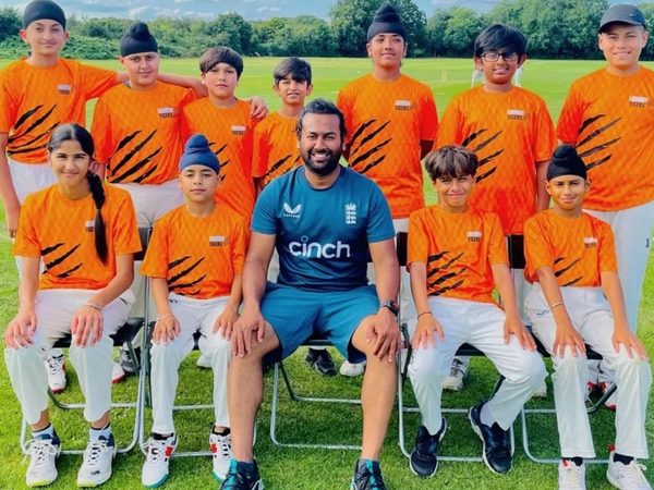 cricket-thriving-in-southall-thanks-to-london-tigers.Click to read full article.