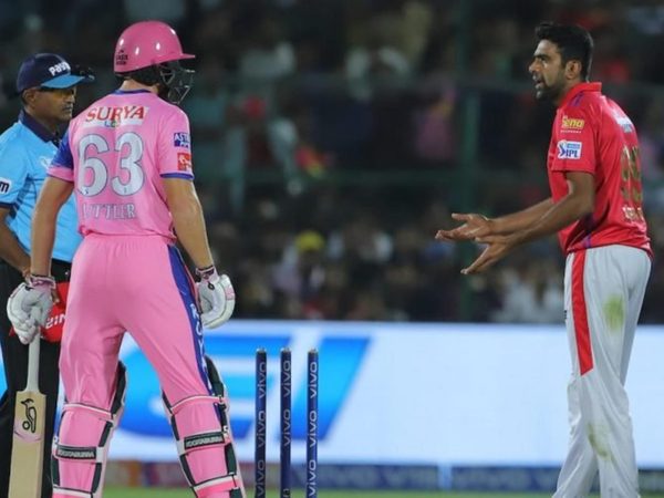 ashwin-implores-everyone-to-stay-inside-using-buttler-mankad-picture.Click to read full article.
