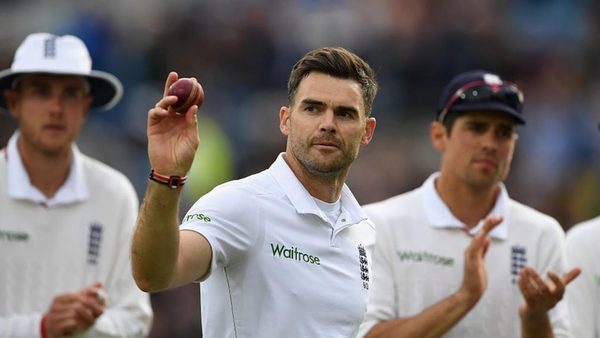 quiz-england-bowlers-with-40-or-more-test-wickets-in-a-calendar-year.Click to read full article.