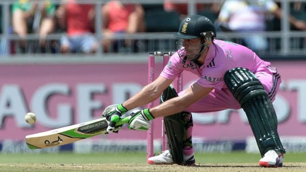 mens-odi-innings-of-the-decade-no-2-ab-de-villiers-perfect-storm.Click to read full article.
