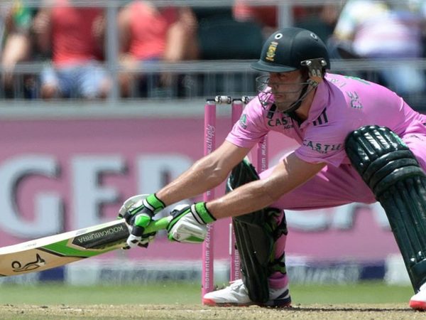mens-odi-innings-of-the-decade-no-2-ab-de-villiers-perfect-storm.Click to read full article.