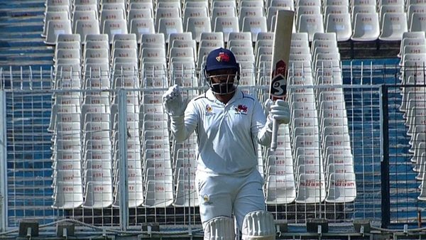 ranji-trophy-2025-quarterfinals-live-score-and-updates.Click to read full article.