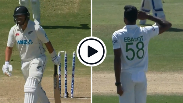 ebadot-hossain-six-wickets-bangladesh-win-new-zealand-mount-maunganui-2021-22-2022.Click to read full article.