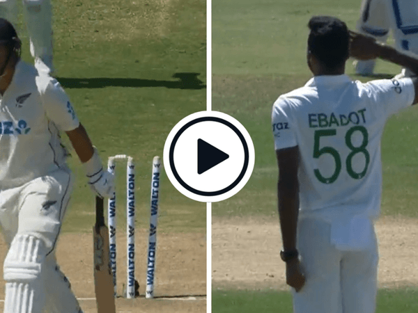 ebadot-hossain-six-wickets-bangladesh-win-new-zealand-mount-maunganui-2021-22-2022.Click to read full article.